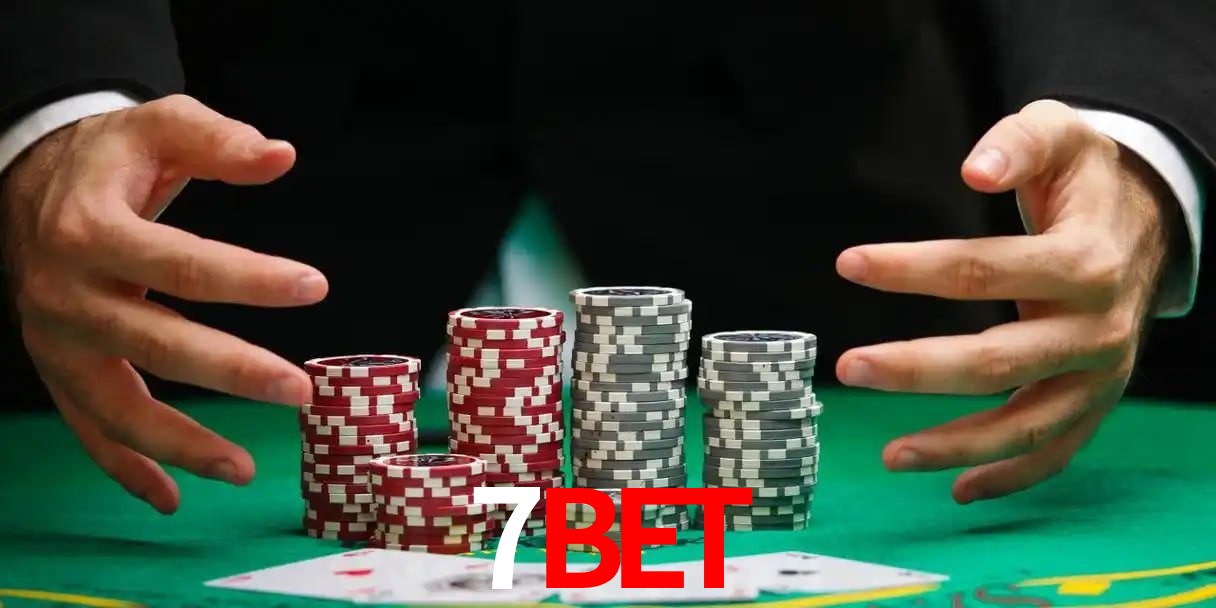 7bet Slots