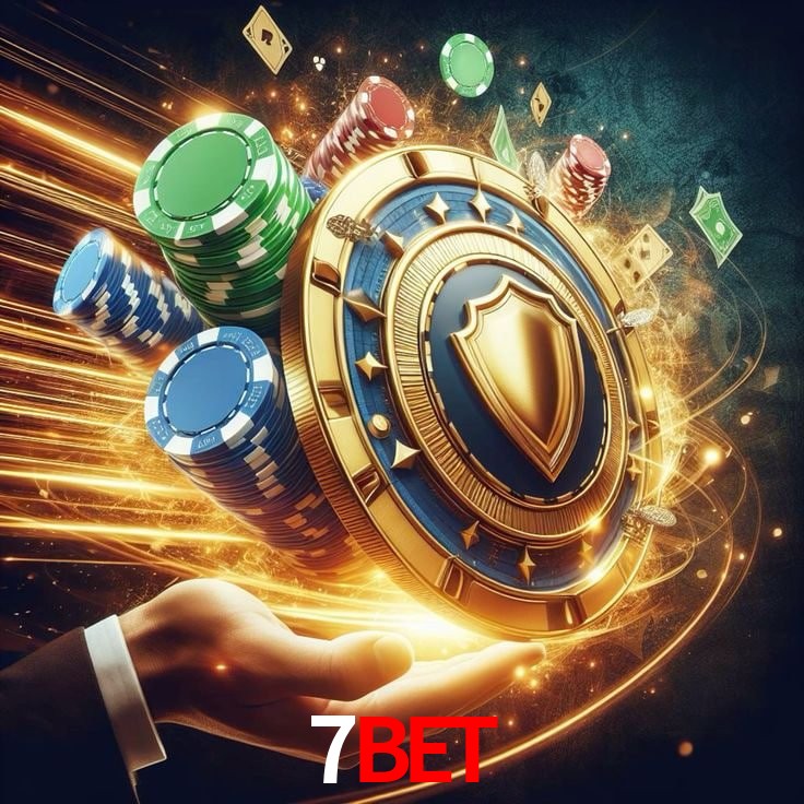 7bet Win