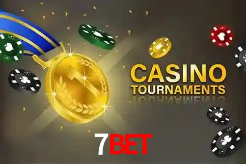 Comparação detalhada APP 7bet vs versão web