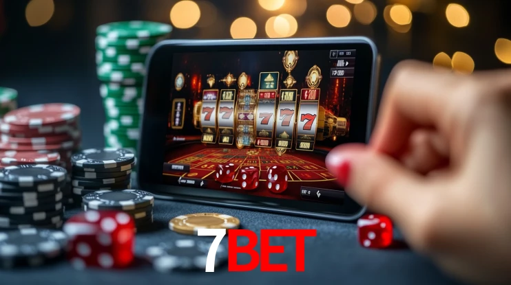 7bet bonus