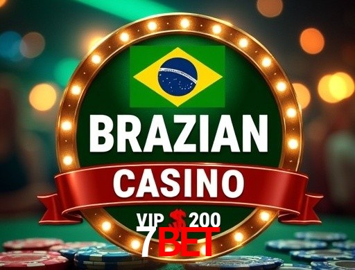 7bet login